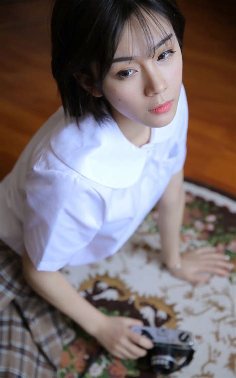 0爆冷输波黑遭首败努尔基奇18+10