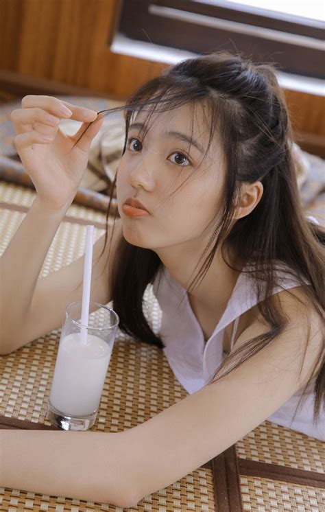 场均22+2断1.3帽创纪录：阿夫迪亚被球迷围堵拓媒：跻身联盟前25